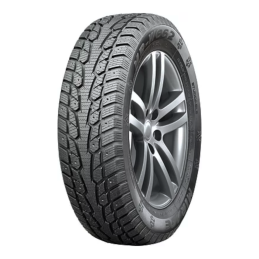 Mirage MR-W662 275/70R16 114T