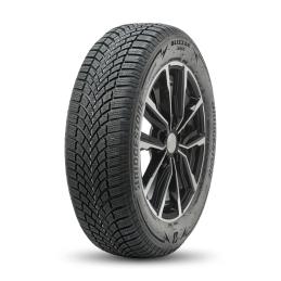 Bridgestone Blizzak LM005 235/55R18 104H  XL