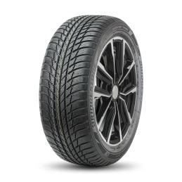 Bridgestone Blizzak LM-001 205/60R16 92H Run Flat