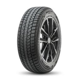 Bridgestone Blizzak DM-V3 255/45R20 101T