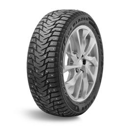 Sailun Ice Blazer WST3 235/60R17 102T