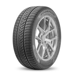 Pirelli Scorpion Winter 275/40R22 107V  XL BMW