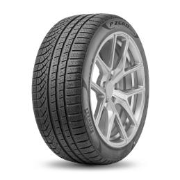 Pirelli P ZERO Winter 225/55R19 103V  XL NF0