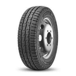 MICHELIN Agilis Alpin 215/75R16 116/114R