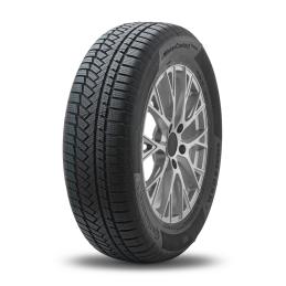 Continental WinterContact TS 850 P 215/50R17 95H  XL