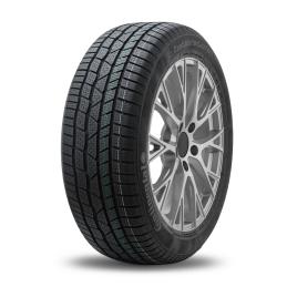 Continental WinterContact TS 830 P 295/40R19 108V  XL N0