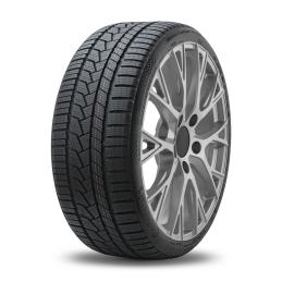 Continental WinterContact TS 860 245/35R20 95V  XL