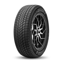 MICHELIN X-Ice Snow 225/45R19 96T  XL