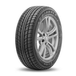 Triangle Snow Lion TR777 185/65R14 86T