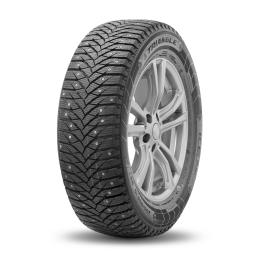 Triangle PS01 205/60R16 96T