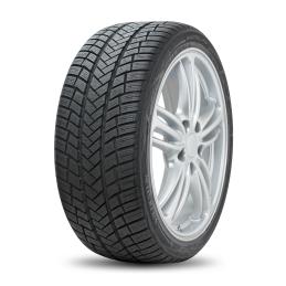 Vredestein Wintrac Pro 315/30R22 107Y