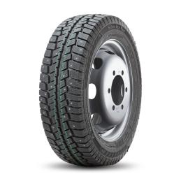 Matador MPS 500 Sibir Ice Van SD 205/65R16 107/105R