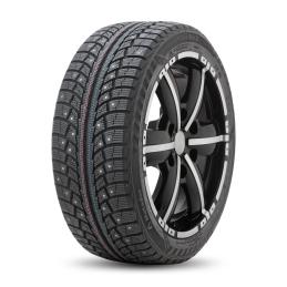 Matador MP 30 Sibir Ice 2 SUV 235/70R16 106T