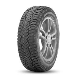 Cordiant Snow Cross 2 205/70R15 100T