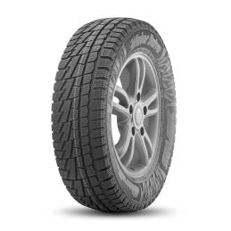 Cordiant Winter Drive 185/60R14 82T