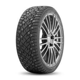 DELINTE Winter WD42 245/45R20 103H  XL