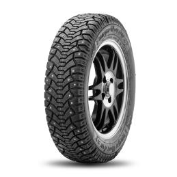 Tunga Nordway 185/70R14 88Q