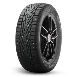 Ikon (Nokian Tyres) Nordman 7 SUV 225/75R16 108T  XL