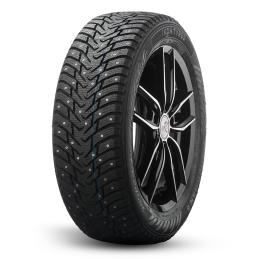 Ikon (Nokian Tyres) Nordman 8 185/65R15 92T  XL