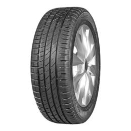 Ikon (Nokian Tyres) Character Eco 205/70R15 96T