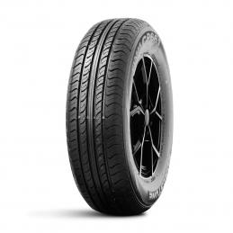 Roadstone Classe Premiere CP 661 195/70R14 91T