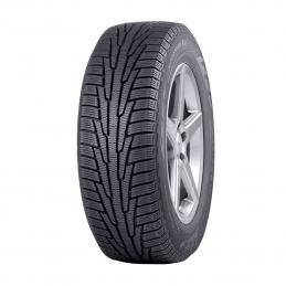 Nokian Tyres Nordman RS2 225/50R17 98R  XL