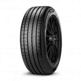 Pirelli Cinturato P7 205/60R16 92H