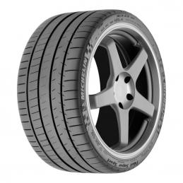 MICHELIN Pilot Super Sport 245/35R20 95Y  XL BMW