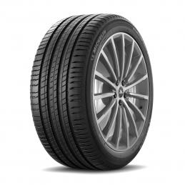 MICHELIN Latitude Sport 3 235/65R17 104V   MO