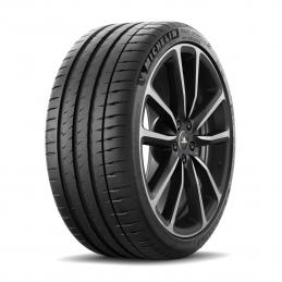 Michelin Pilot Sport 4 S 325/30R21 108Y  XL