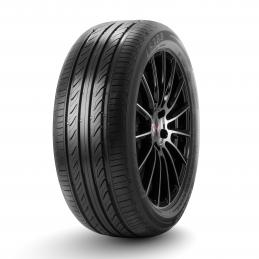 Landsail LS388 175/70R13 82H