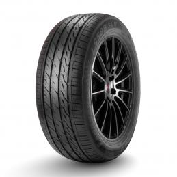 Landsail LS588 SUV 285/45R22 114V