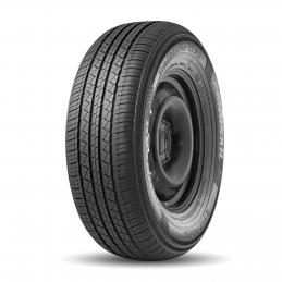 Landsail CLV2 235/55R17 99H