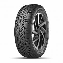 Viatti Brina Nordico V-522 205/60R16 92T