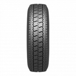 Белшина Бел-171 195/70R15 104/102R