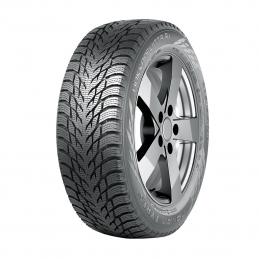 Nokian Tyres Hakkapeliitta R3 205/60R16 96R  XL