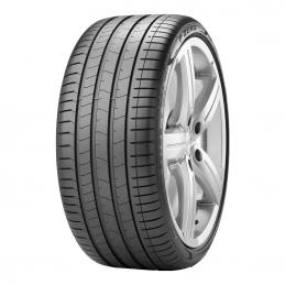 Pirelli P-ZERO SUV 275/50R20 113W  XL MO KS