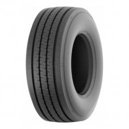 Kama PRO NT 203 385/65R22.5 K/L160/158