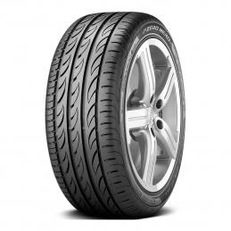 Pirelli P ZERO Nero GT 235/40R19 96Y