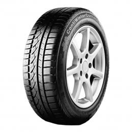 Continental WinterContact TS 810 185/65R15 88T