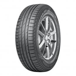 Nokian Tyres Nordman S2 SUV 285/60R18 116V