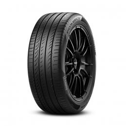 Pirelli Powergy 225/35R19 88Y  XL