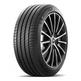 MICHELIN E-Primacy 235/55R19 105V  XL