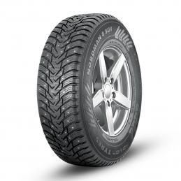 Nokian Tyres Nordman 8 SUV 235/75R15 105T