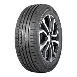 Nokian Tyres Nordman SX3 175/65R14 82T