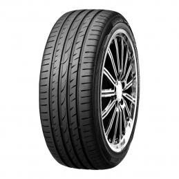 Roadstone Eurovis Sport 04 255/45R18 103W  XL