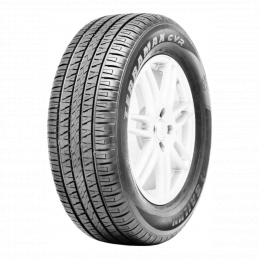 Sailun Terramax CVR 255/50R19 107V