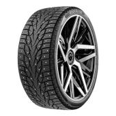 Шины BFGoodrich Winterplus Stud III