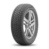 Шины Goodyear UltraGrip Performance SUV Gen-1