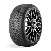 Шины Goodyear Vector 4Seasons Gen-3